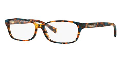 michael kors glasses mk4024|Designer Frames Outlet. Michael Kors Eyeglasses MK4024.